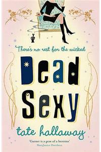Dead Sexy