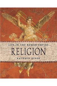 Religion