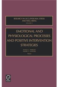 Emot Physiol Strat Roswb3h