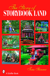 Story of Storybook Land