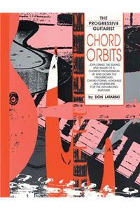 Chord Orbits