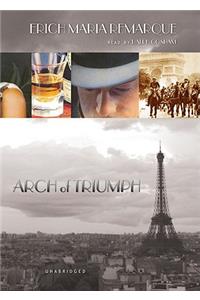 Arch of Triumph