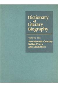 Dlb 339