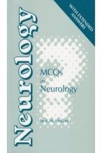 McQs in Neurology