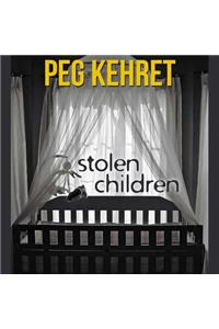 Stolen Children Lib/E