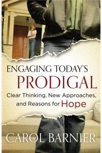 Engaging Today's Prodigal