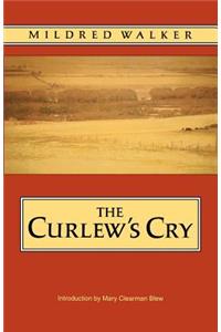 The Curlew's Cry