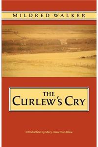 Curlew's Cry