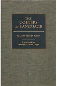 The Coiners of Language