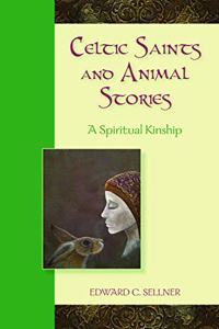 Celtic Saints and Animal Stories