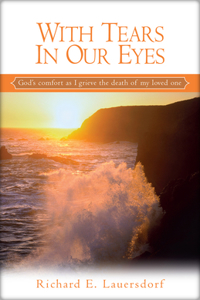 With Tears In Our Eyes