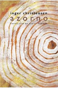 Azorno