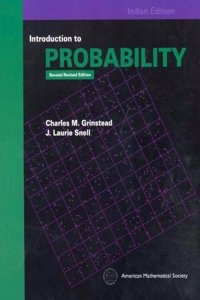 Introduction To Probability