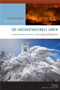 Unconstructable Earth