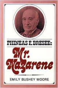 Phineas F. Bresee