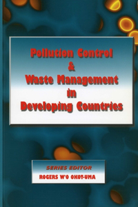 Pollution Control and Waste Management in Developing Countries