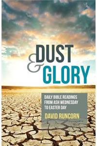 Dust and Glory