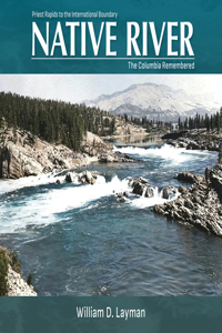 Native River
