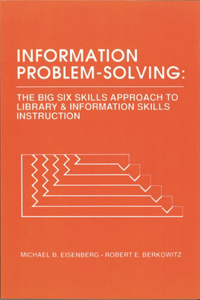 Information Problem-Solving