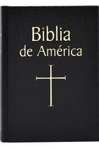 Biblio de America-OS