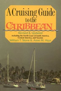 Cruising Guide to the Caribbean