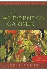 Wilderness Garden