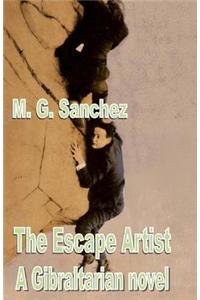 The Escape Artist