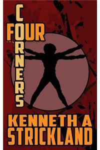 Four Corners