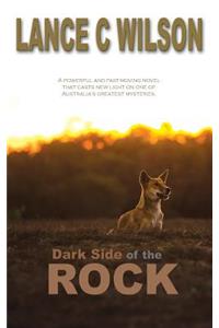 Dark side of the Rock