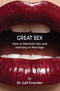 Great Sex