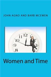 Women and Time