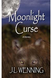 Moonlight Curse