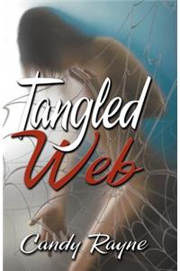 Tangled Web