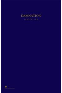 Damnation