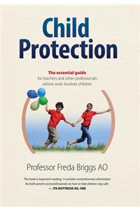 Child Protection