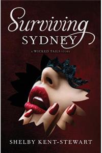 Surviving Sydney