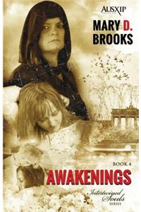 Awakenings