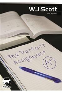 Perfect Assignment