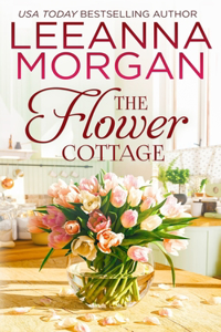 Flower Cottage
