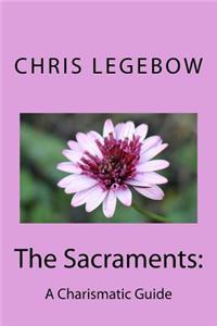 Sacraments