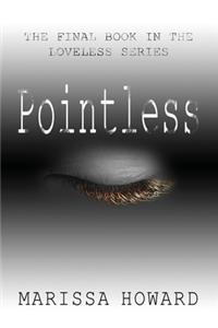 Pointless