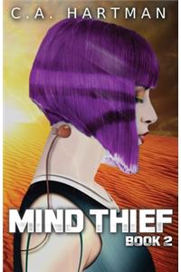 Mind Thief
