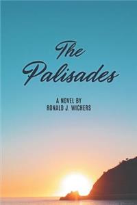 Palisades