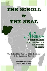 The Scroll & the Seal