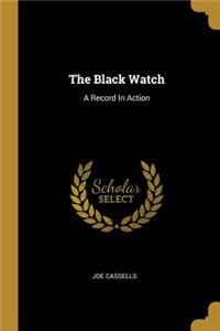 The Black Watch