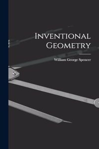Inventional Geometry