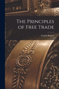 Principles of Free Trade