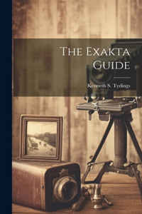 Exakta Guide