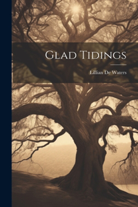 Glad Tidings