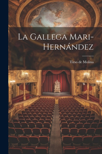 Gallega Mari-Hernández